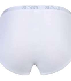 Slip Basic Mini Set van 2