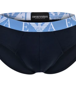 Slip Bold Monogram Set van 3