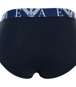 Slip Bold Monogram Set van 3