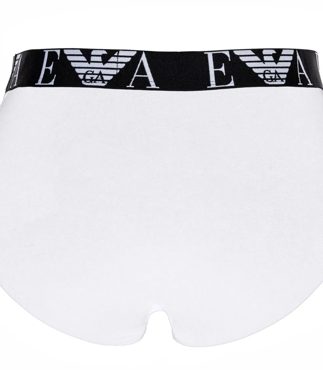 Slip Bold Monogram Set van 3