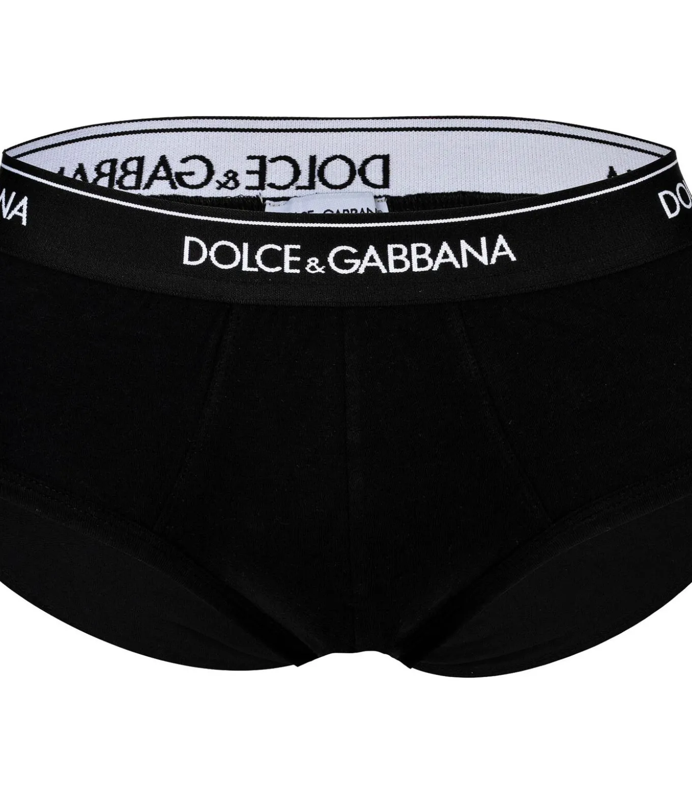 Slip Brando Set van 3
