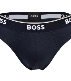 Slip Briefs 3P Power Set van 3