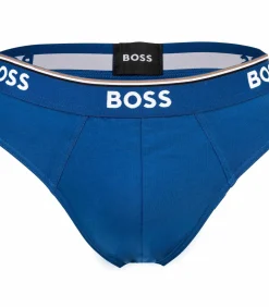 Slip Briefs 3P Power Set van 3