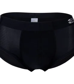 Slip Comfort Mini Briefs H-Fresh Set van 1