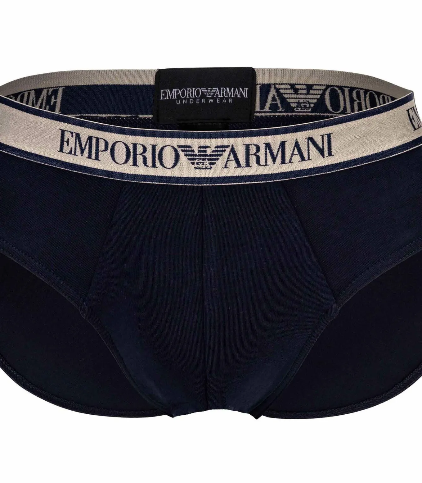 Slip Core Logoband Set van 3