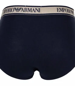 Slip Core Logoband Set van 3