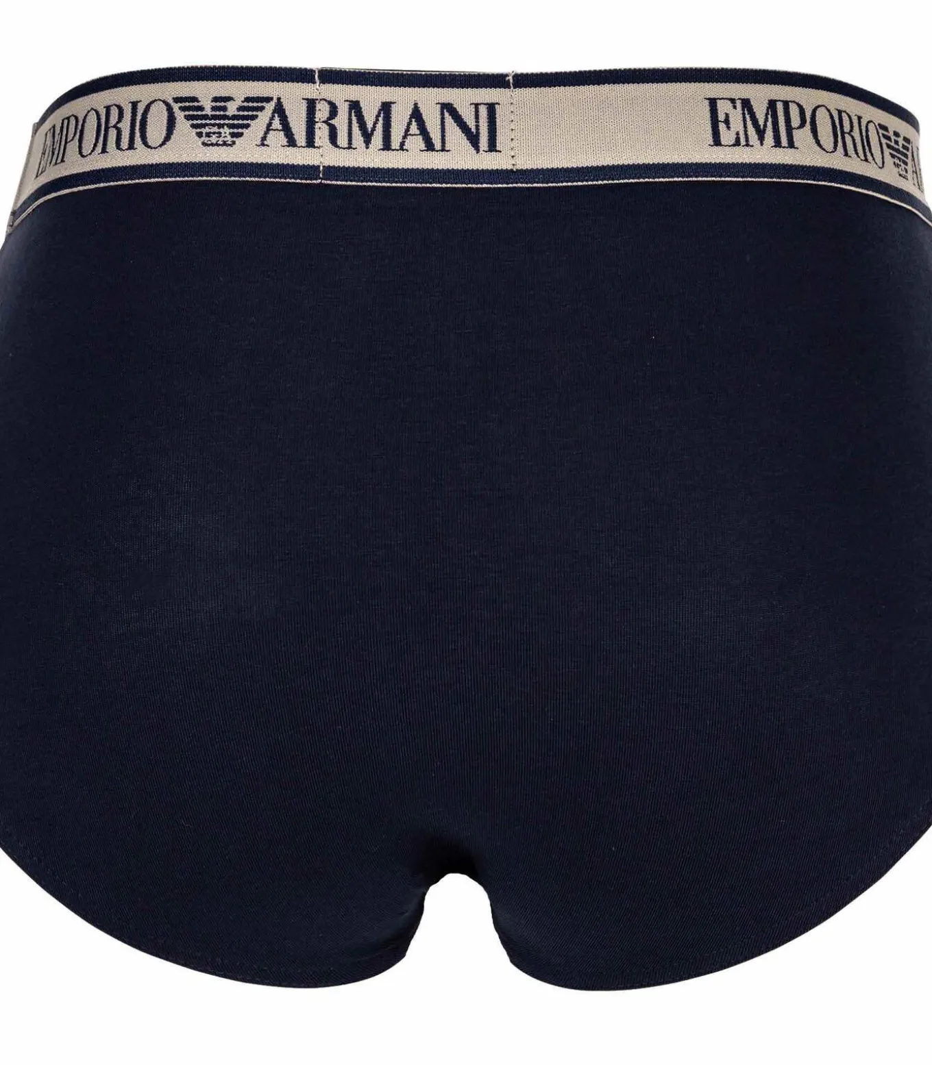 Slip Core Logoband Set van 3