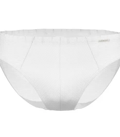 Slip Cotton & More Mini Slip Set van 1