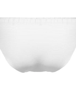Slip Cotton & More Mini Slip Set van 1