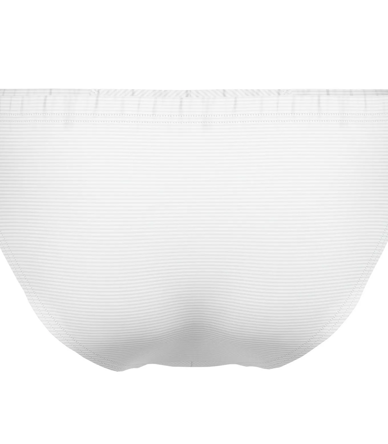 Slip Cotton & More Mini Slip Set van 1