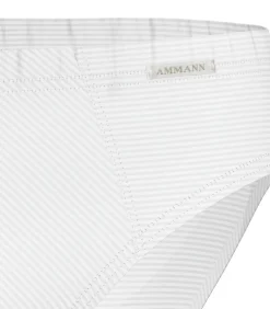 Slip Cotton & More Mini Slip Set van 1