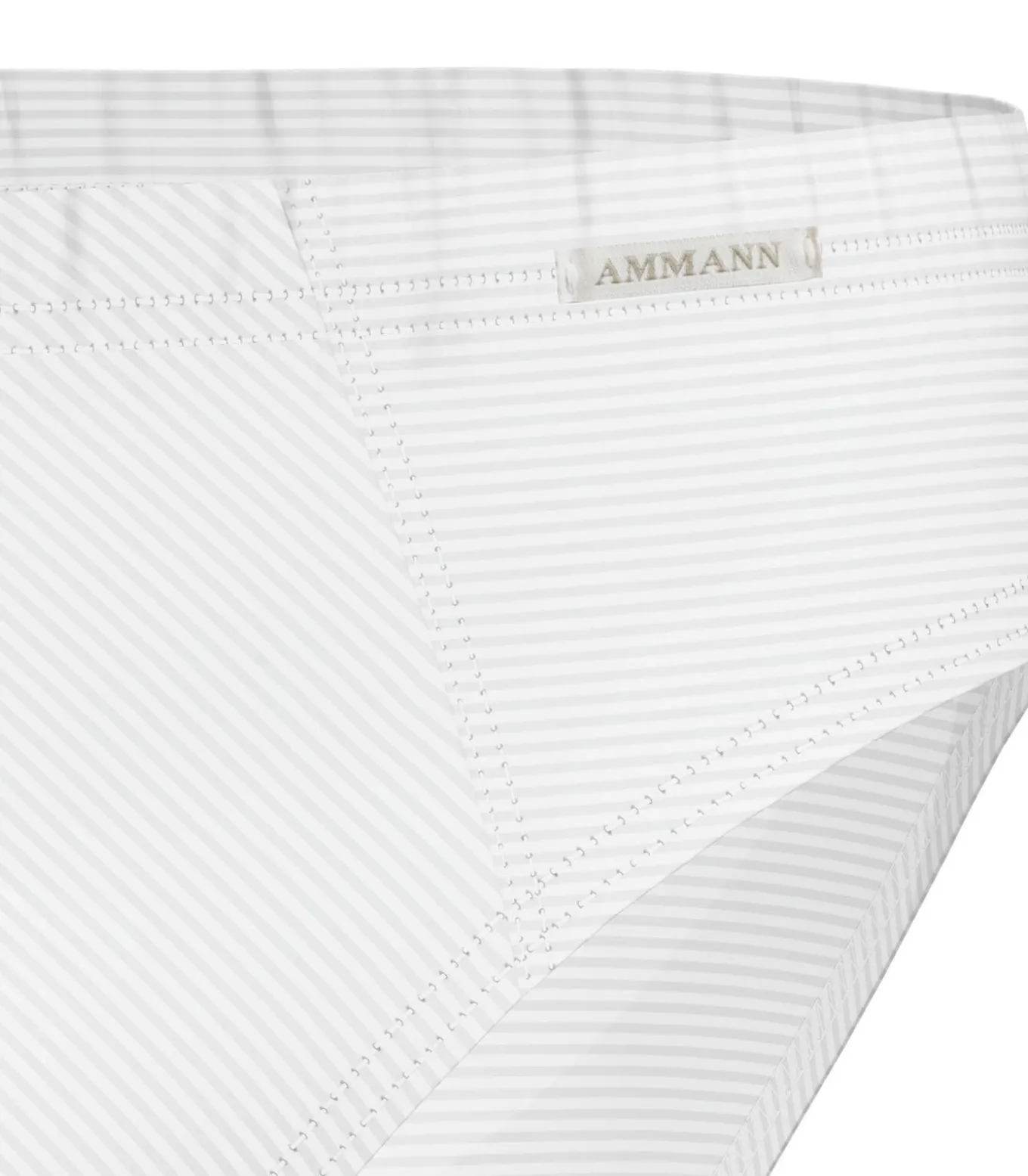 Slip Cotton & More Mini Slip Set van 1
