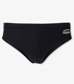 Slip de bain MAX