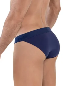 Slip Deseo