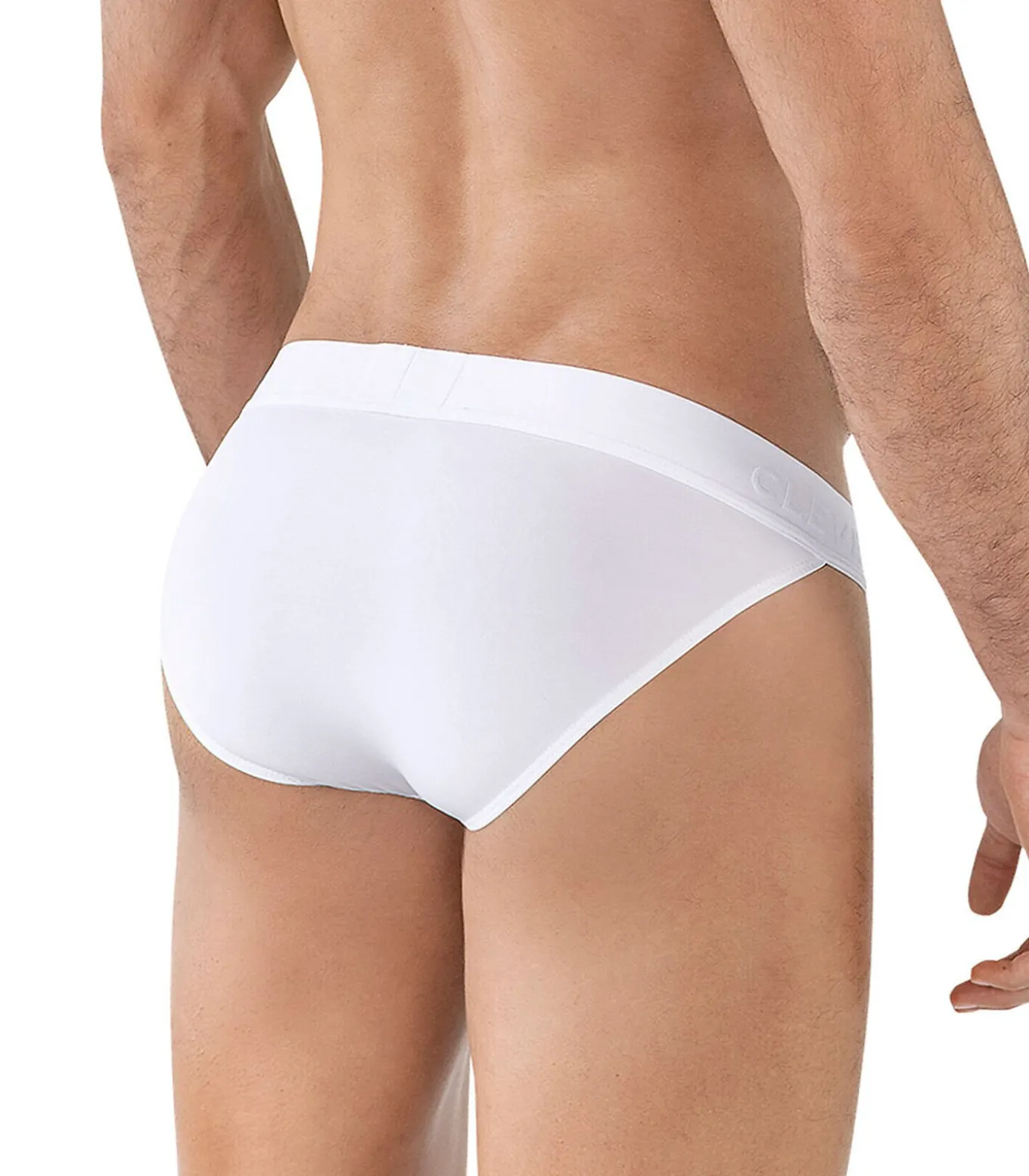 Slip Deseo