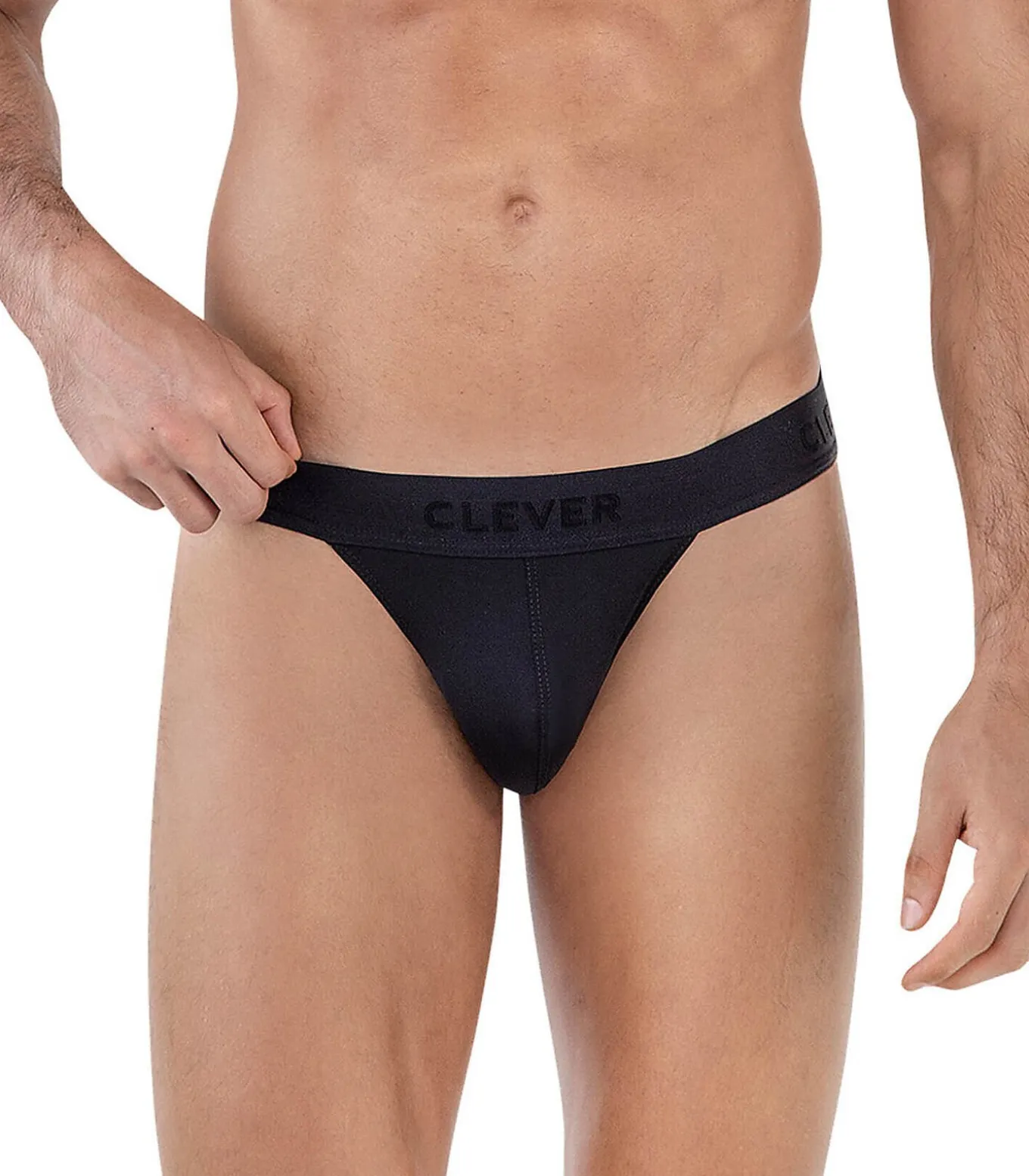 Slip Deseo