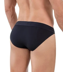 Slip Deseo
