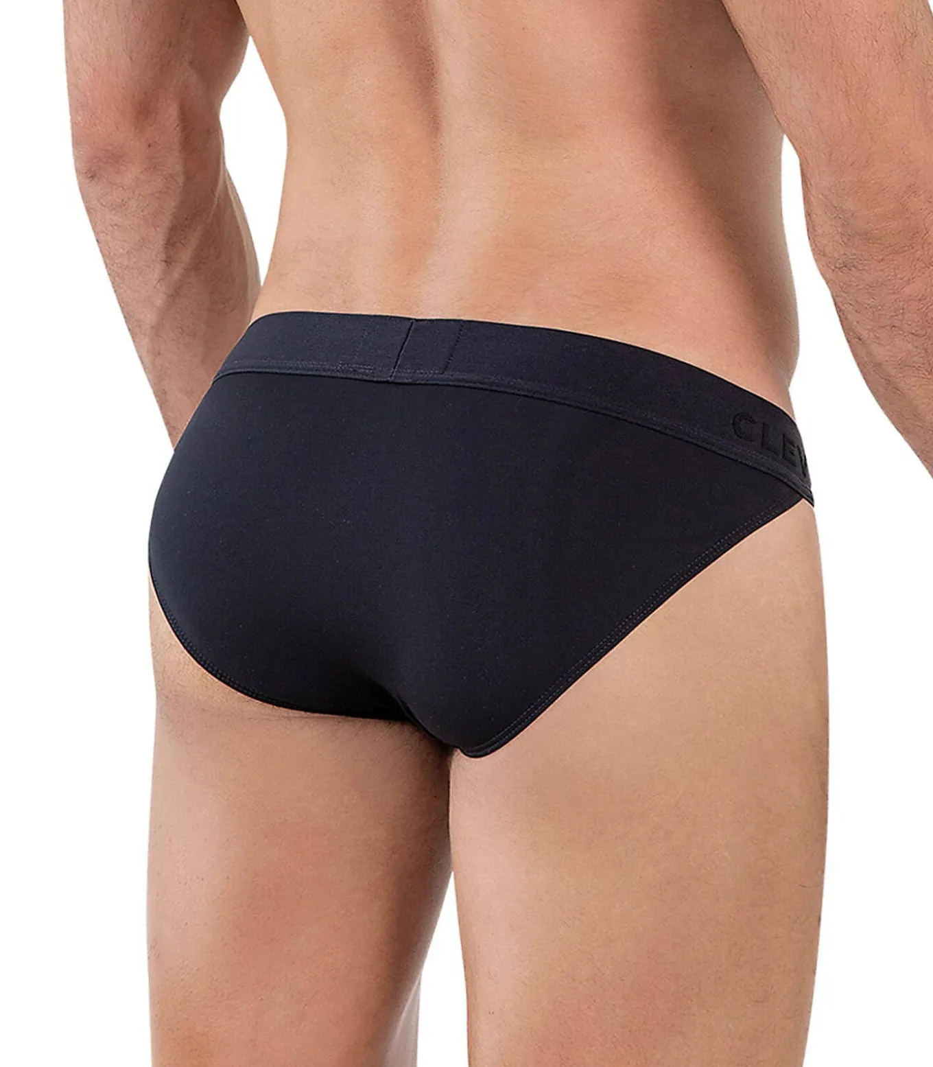 Slip Deseo