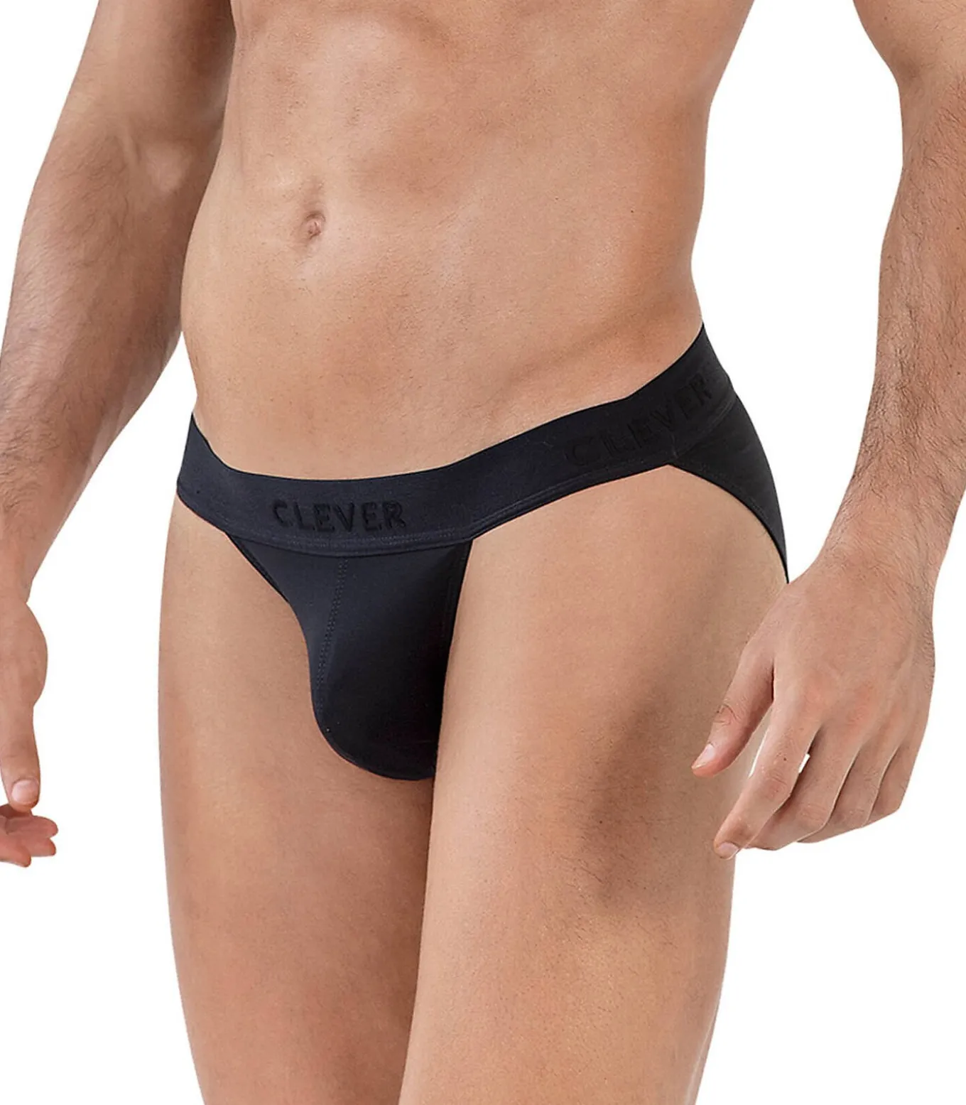 Slip Deseo