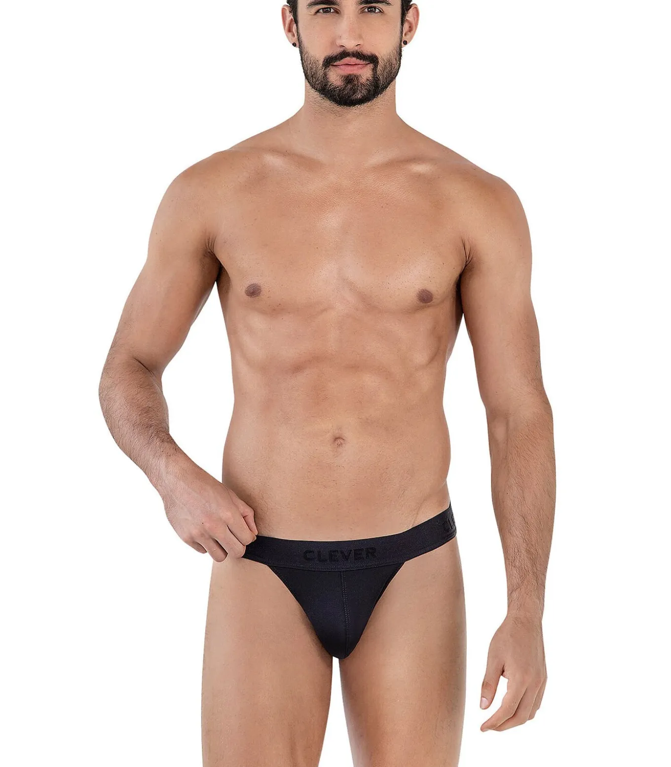 Slip Deseo