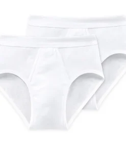 Slip ESSENTIALS Set van 2