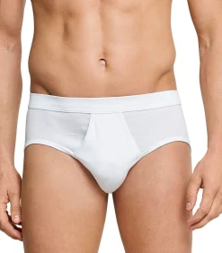 Slip ESSENTIALS Set van 2