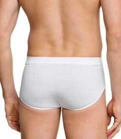 Slip ESSENTIALS Set van 2