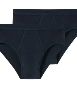 Slip ESSENTIALS Set van 2