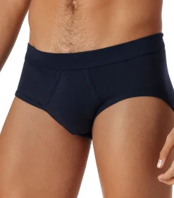 Slip ESSENTIALS Set van 2