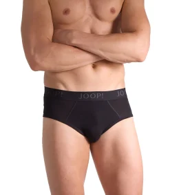 Slip Everyday Set van 6