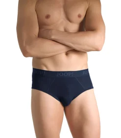 Slip Everyday Set van 6