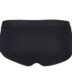 Slip Everyday Set van 6
