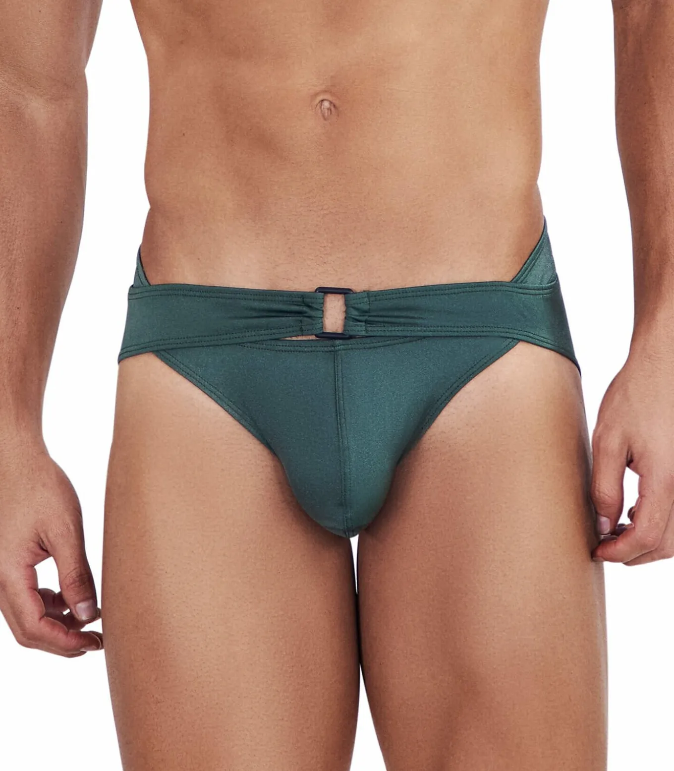 Slip Flashing