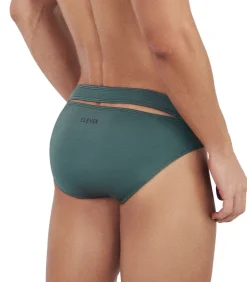 Slip Flashing