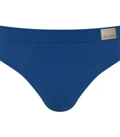 Slip GO Natural Brief C2P Set van 2