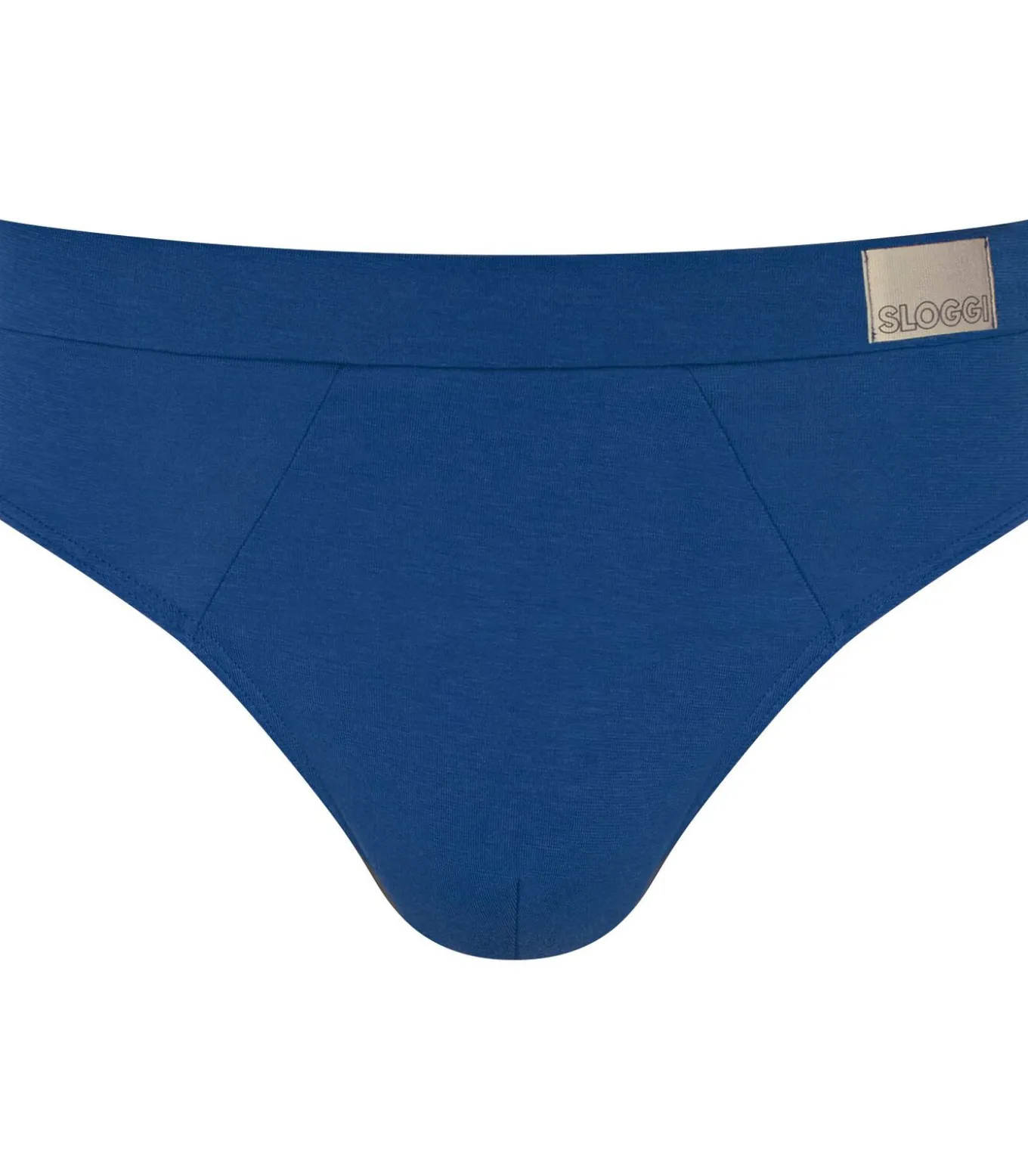 Slip GO Natural Brief C2P Set van 2