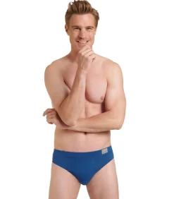 Slip GO Natural Brief C2P Set van 2