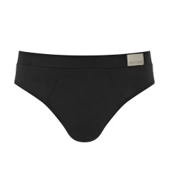 Slip GO Natural Brief C4P Verpakking van 4