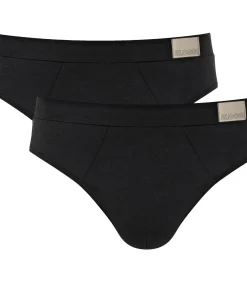 Slip GO Natural Brief C2P Set van 2