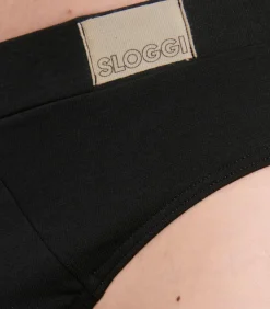 Slip GO Natural Brief C2P Set van 2