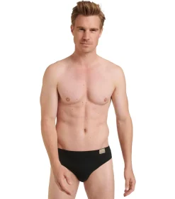 Slip GO Natural Brief C2P Set van 2