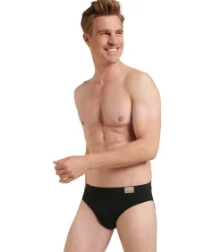 Slip GO Natural Brief C2P Set van 2