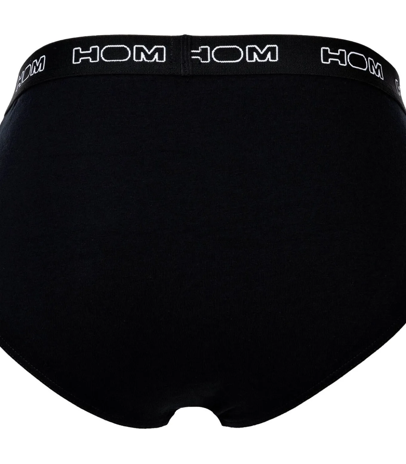 Slip HOM Boxerlines #2 Set van 3