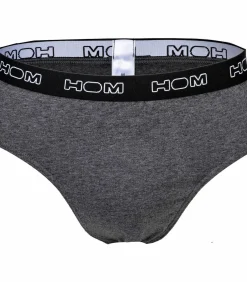 Slip HOM Boxerlines #2 Set van 3