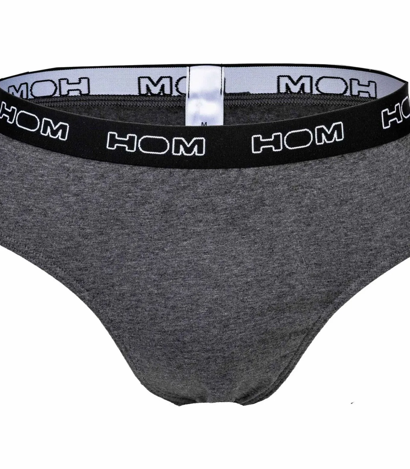 Slip HOM Boxerlines #2 Set van 3