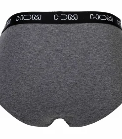 Slip HOM Boxerlines #2 Set van 3