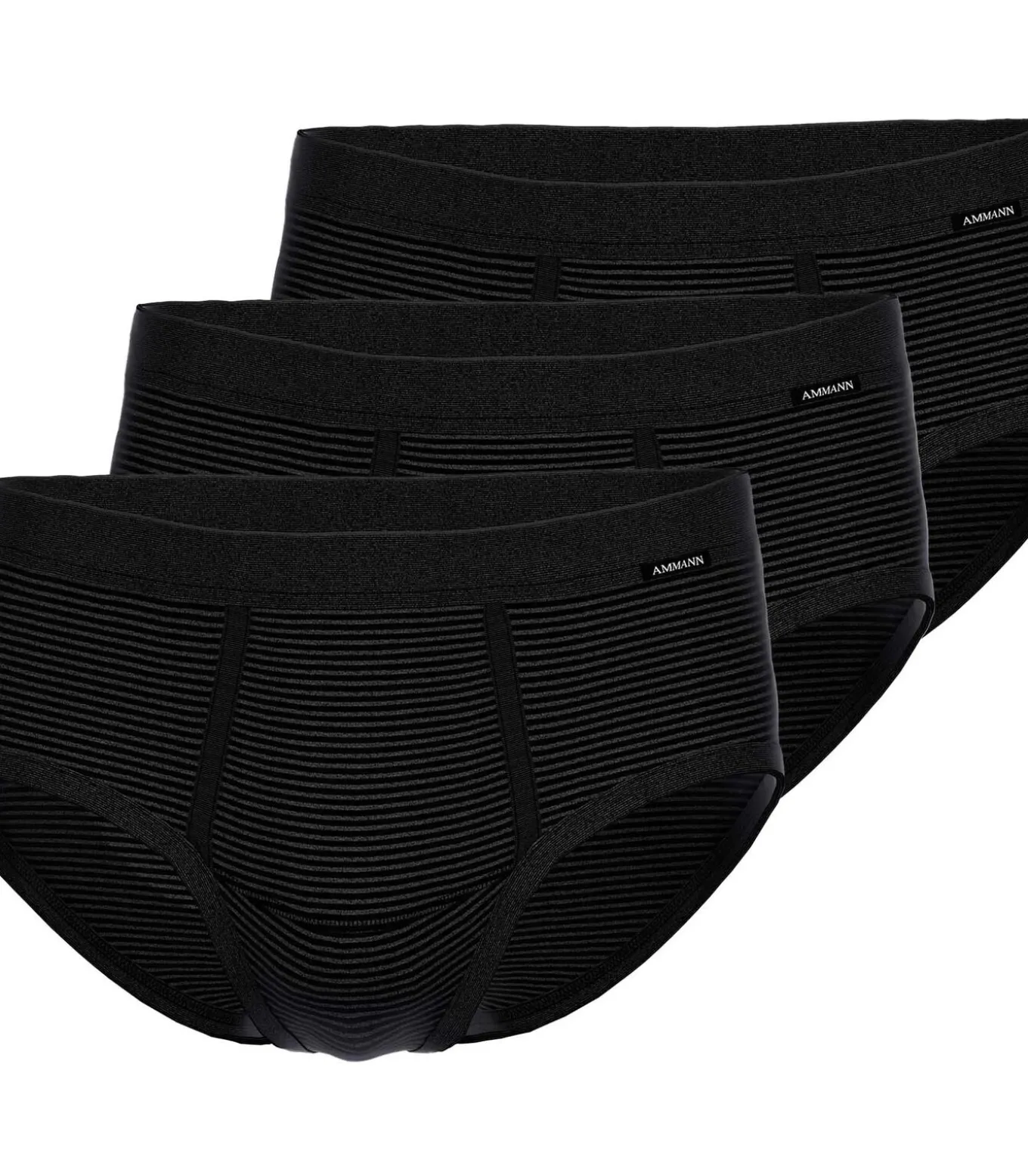 Slip Jeans Slip 3P Set van 3