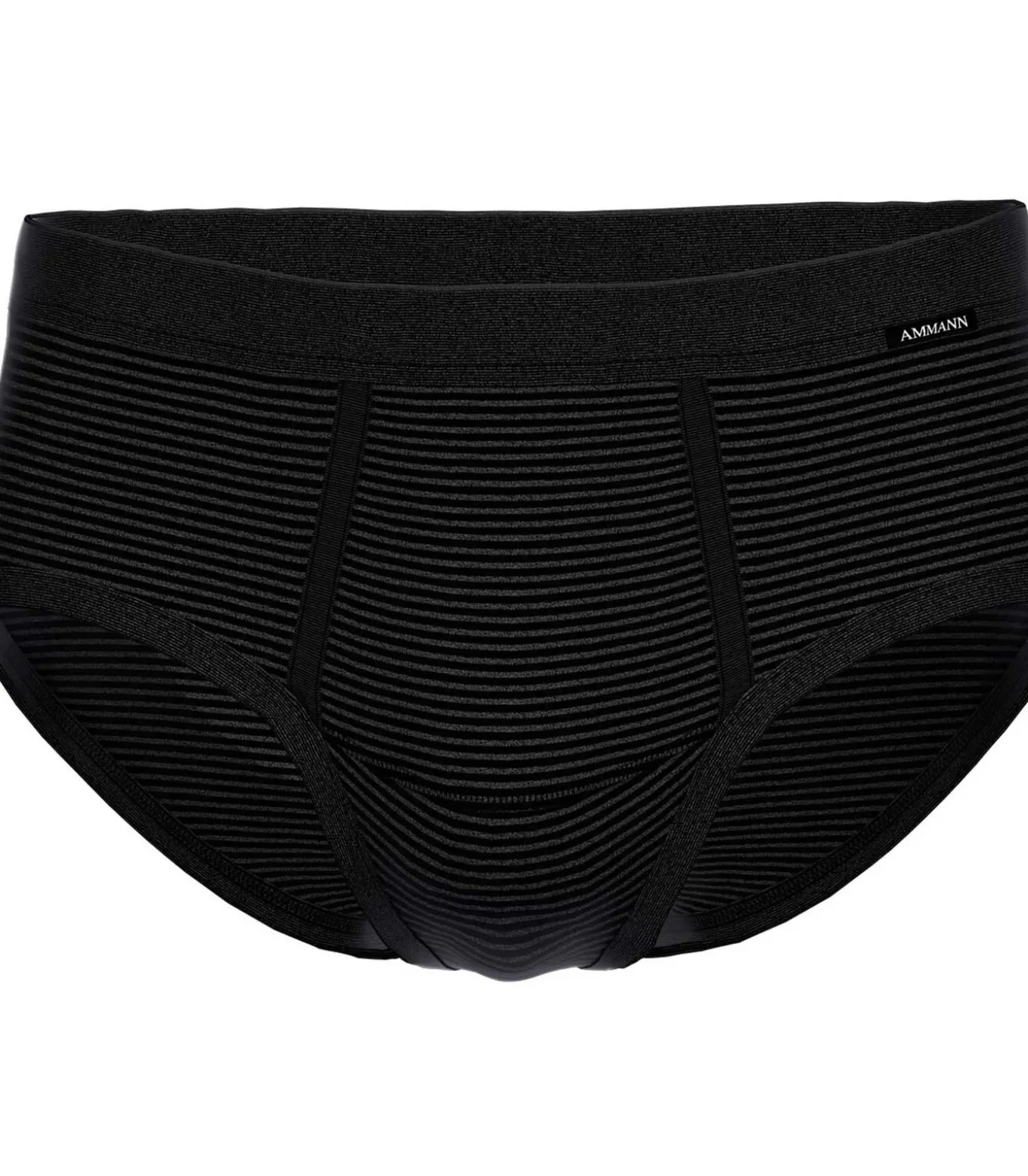 Slip Jeans Slip 3P Set van 3