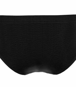 Slip Jeans Slip Set van 1