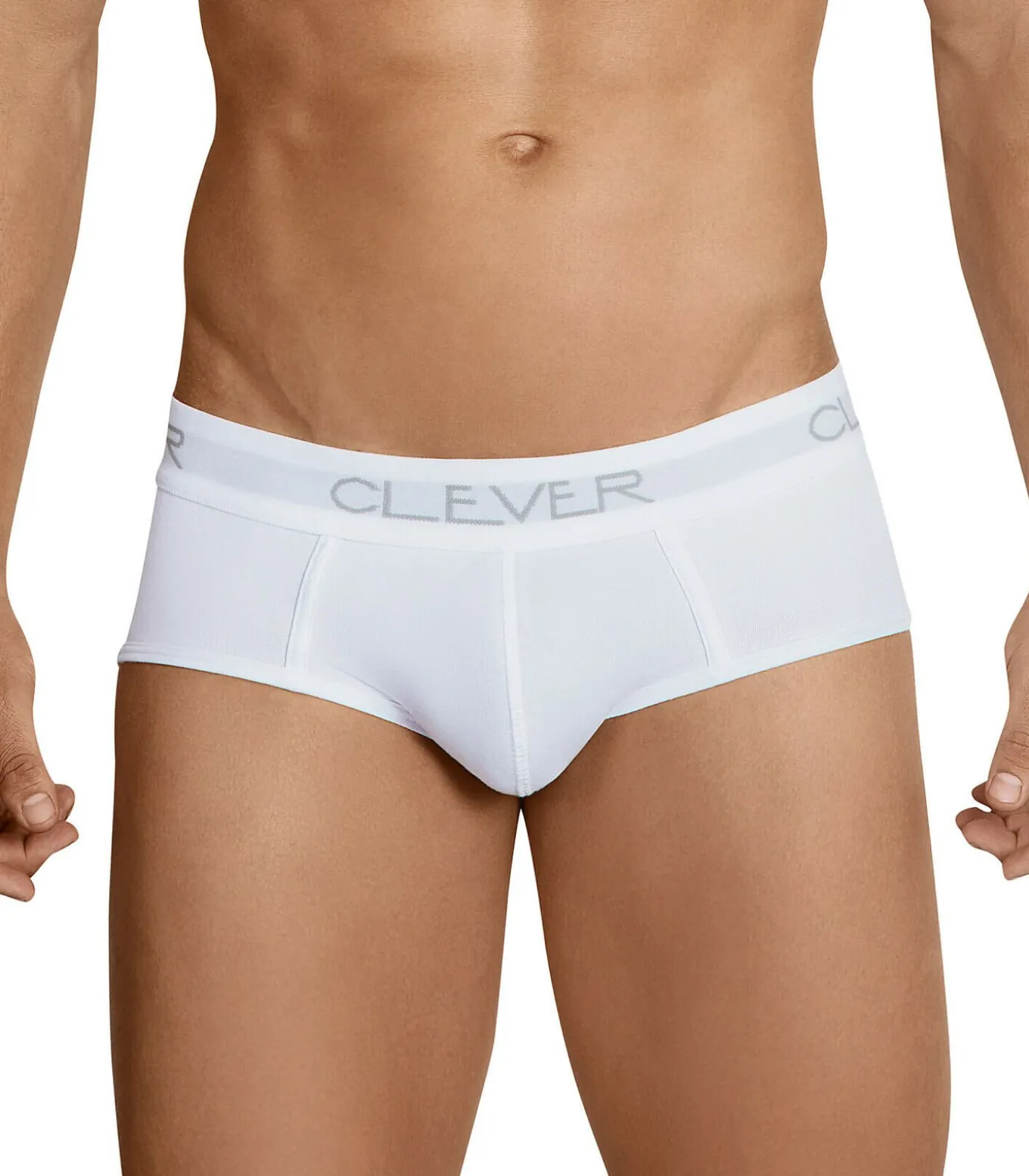 Slip Klassiek comfort